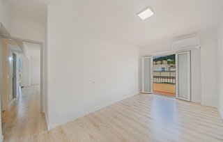 Piso en venta en Lloseta