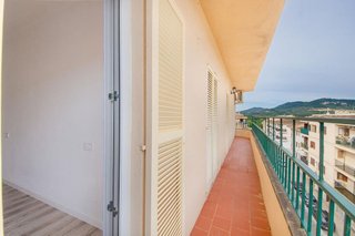 Piso en venta en Lloseta