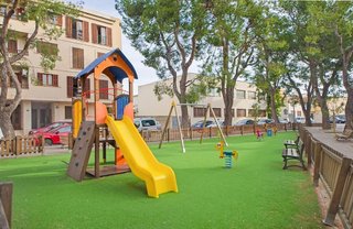Piso en venta en Lloseta