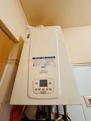 Piso en venta en Circular - Vadillos en Valladolid