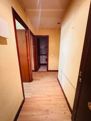 Piso en venta en Circular - Vadillos en Valladolid