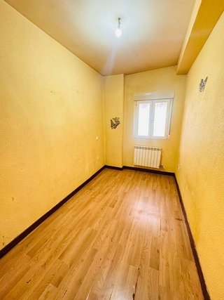 Piso en venta en Circular - Vadillos en Valladolid