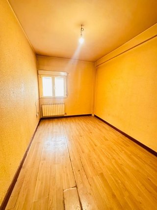 Piso en venta en Circular - Vadillos en Valladolid