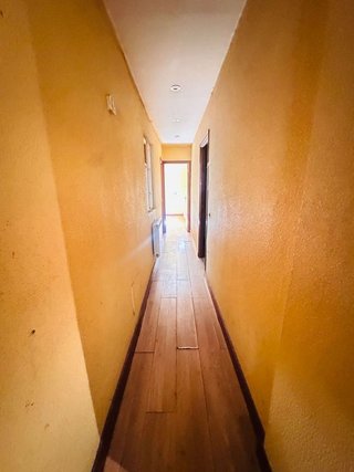 Piso en venta en Circular - Vadillos en Valladolid