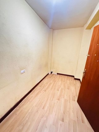 Piso en venta en Circular - Vadillos en Valladolid