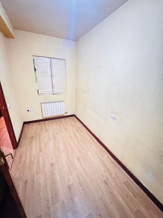 Piso en venta en Circular - Vadillos en Valladolid