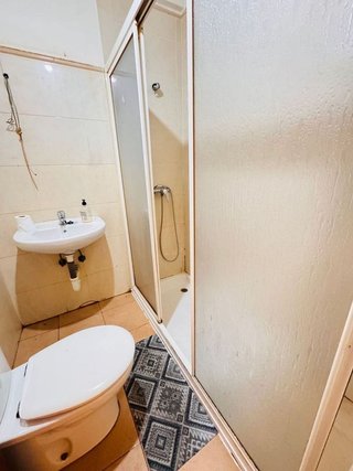 Piso en venta en Circular - Vadillos en Valladolid