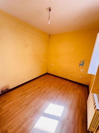 Piso en venta en Circular - Vadillos en Valladolid