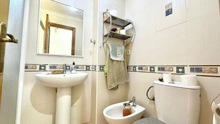 Piso en venta en Centro en Torrevieja