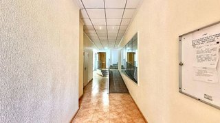 Piso en venta en Centro en Torrevieja