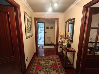 Piso en venta en Centro - Echegaray en Pontevedra