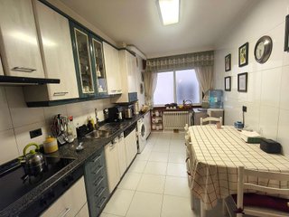 Piso en venta en Centro - Echegaray en Pontevedra