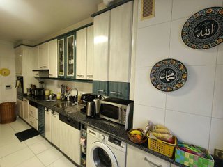 Piso en venta en Centro - Echegaray en Pontevedra