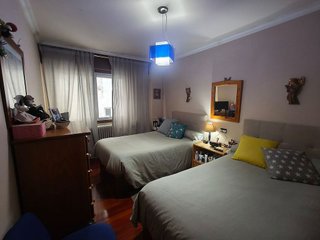 Piso en venta en Centro - Echegaray en Pontevedra