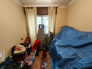 Piso en venta en Centro - Echegaray en Pontevedra