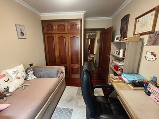 Piso en venta en Centro - Echegaray en Pontevedra