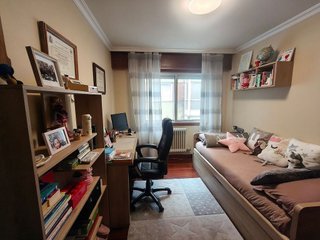 Piso en venta en Centro - Echegaray en Pontevedra