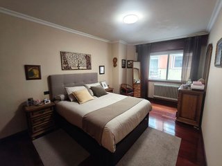 Piso en venta en Centro - Echegaray en Pontevedra