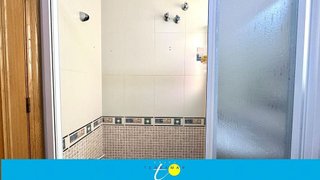 Piso en venta en Centro en Torrevieja