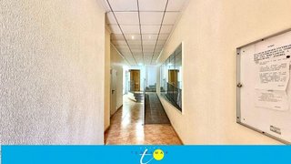 Piso en venta en Centro en Torrevieja