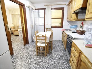 Piso en venta en El Pla de Sant Josep - L'Asil en Elche