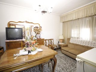 Piso en venta en El Pla de Sant Josep - L'Asil en Elche