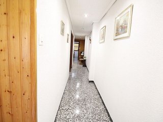 Piso en venta en El Pla de Sant Josep - L'Asil en Elche