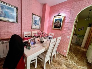 Piso en venta en El Pilar - La Estación en Talavera de la Reina