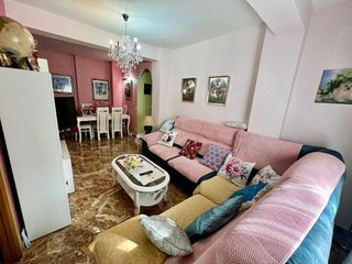 Piso en venta en El Pilar - La Estación en Talavera de la Reina