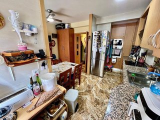 Piso en venta en El Pilar - La Estación en Talavera de la Reina