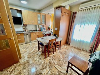Piso en venta en El Pilar - La Estación en Talavera de la Reina
