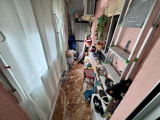 Piso en venta en El Pilar - La Estación en Talavera de la Reina