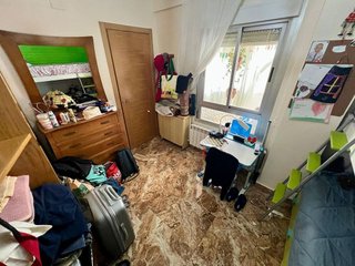 Piso en venta en El Pilar - La Estación en Talavera de la Reina