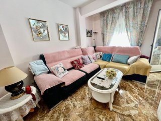 Piso en venta en El Pilar - La Estación en Talavera de la Reina