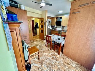 Piso en venta en El Pilar - La Estación en Talavera de la Reina