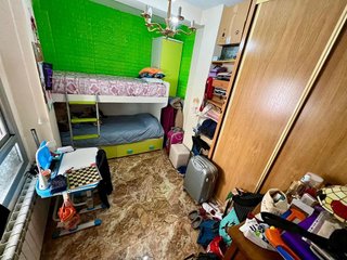Piso en venta en El Pilar - La Estación en Talavera de la Reina