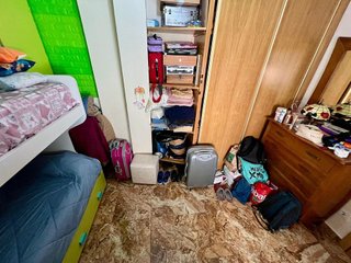 Piso en venta en El Pilar - La Estación en Talavera de la Reina