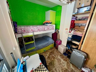 Piso en venta en El Pilar - La Estación en Talavera de la Reina