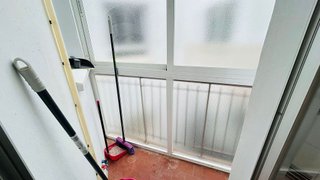 Piso en venta en Santa Cruz - Industria - Polígono Campollano en Albacete