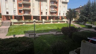 Piso en venta en Castro en Castro Urdiales