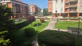Piso en venta en Castro en Castro Urdiales