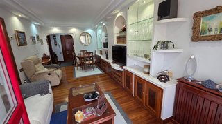 Piso en venta en Castro en Castro Urdiales
