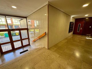 Piso en venta en Astillero (El)