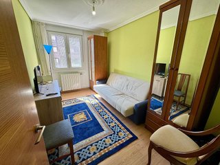 Piso en venta en Astillero (El)