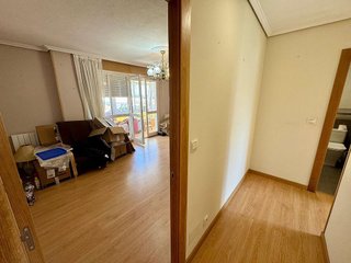 Piso en venta en Astillero (El)