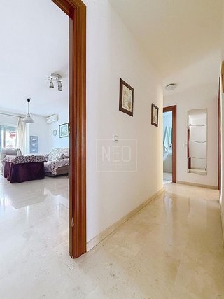 Piso en venta en Maracena