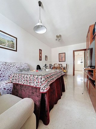 Piso en venta en Maracena