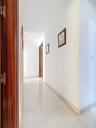 Piso en venta en Maracena