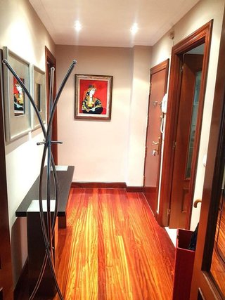 Piso en venta en Ametzola en Bilbao