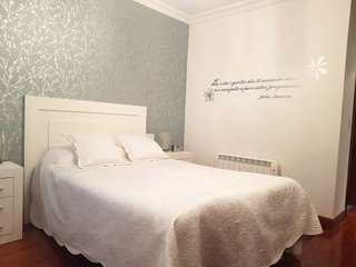 Piso en venta en Ametzola en Bilbao